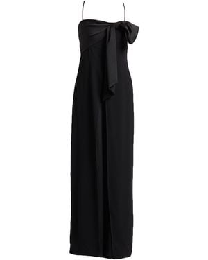 Liu Jo Jumpsuit - Black