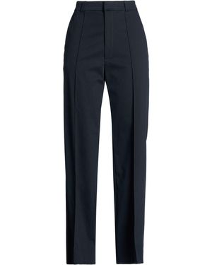 PT Torino Trouser - Blue