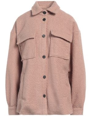 ViCOLO Shirt - Pink