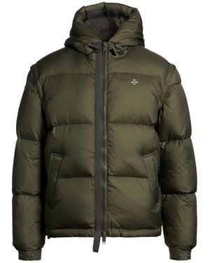 Liu Jo Puffer - Green