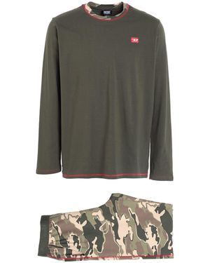 Pijamas DIESEL de hombre Rebajas en linea hasta el 45 de descuento Lyst