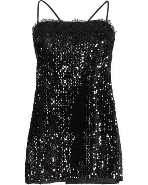 Free People Tops - Black