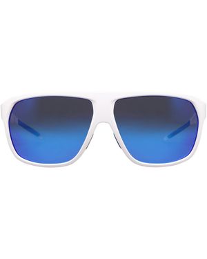 Under Armour Gafas De Sol - Azul