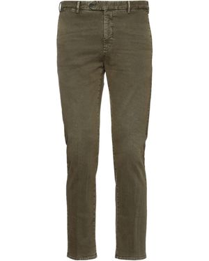 PT Torino Jeanshose - Mehrfarbig