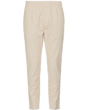 Isabel Marant Pants - Natural