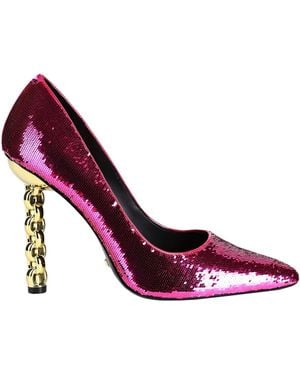 Kat Maconie Heels for Women Online Sale up to 73 off Lyst