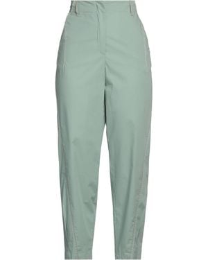 Beatrice B. Pants - Green