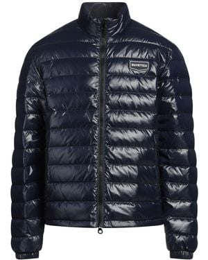 Duvetica Puffer - Blue