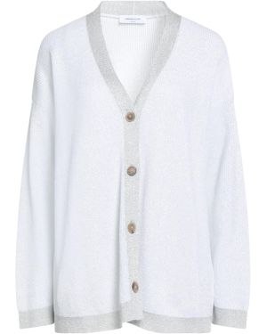Fabiana Filippi Rebecas - Blanco