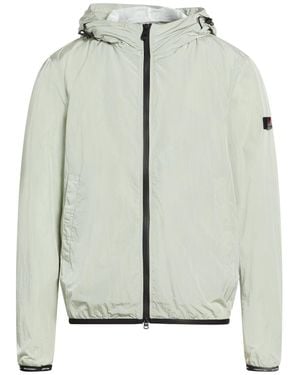 Peuterey Jacket - Grey