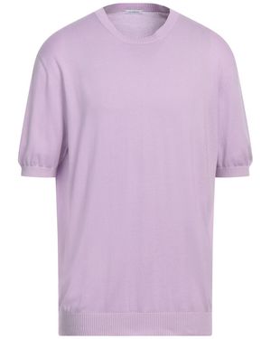 Malo Jumper - Purple
