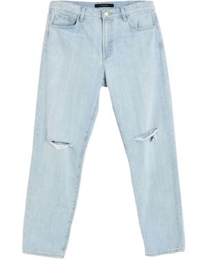 J Brand Jeans - Blue