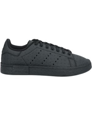 ADIDAS BY CRAIG GREEN Trainers - Black