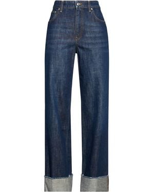 Department 5 Jeans - Blue