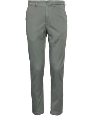 Saucony Trouser - Gray