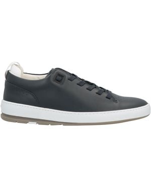 Heschung Sneakers - Blau