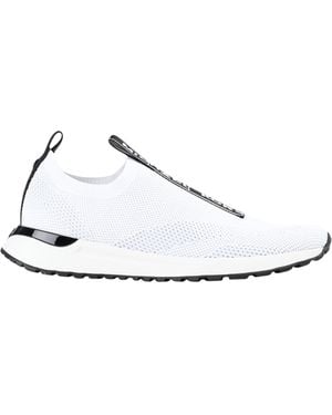 MICHAEL Michael Kors Trainers - White