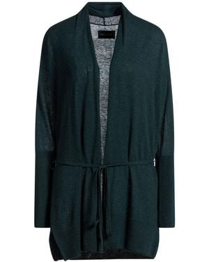 Zadig & Voltaire Cardigans - Blue