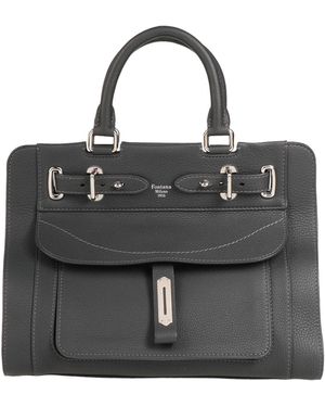 Fontana Milano 1915 Handtaschen - Schwarz