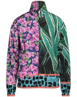 Dolce & Gabbana Jacket - Green