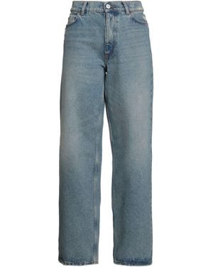 AMISH Jeans - Blue