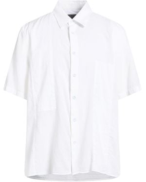 Rag & Bone Shirt - White