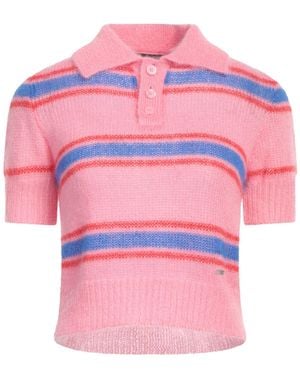 DSquared² Pullover - Pink