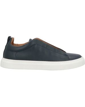 Marechiaro 1962 Sneakers - Blau