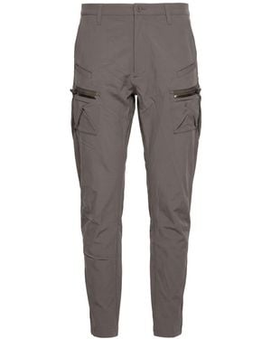 ACRONYM Trouser - Grey