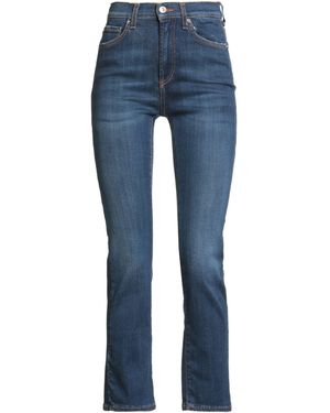 Roy Rogers Jeans - Blue