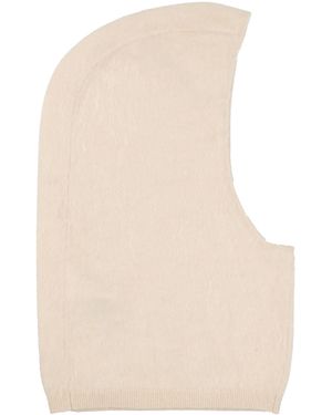 By Malene Birger Cappello - Neutro