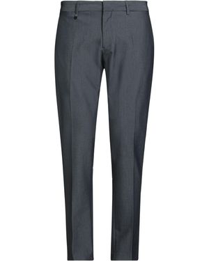 Antony Morato Trouser - Blue