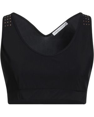 Raffaela D'angelo Top - Black