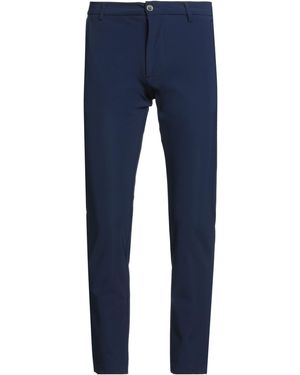 Suns Boards Pantalone - Blu