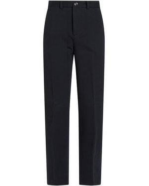 Circolo 1901 Pants - Blue