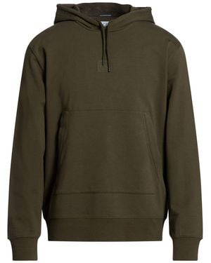 C.P. Company Sweatshirt - Green