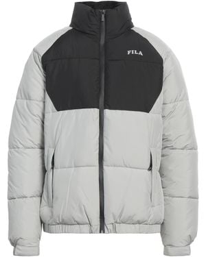 Fila Puffer - Grey