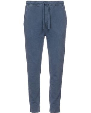 Crossley Hose - Blau