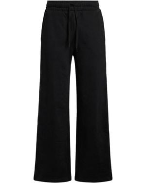 AllSaints Pants - Black