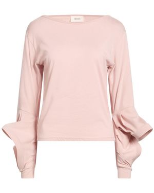 ViCOLO T-Shirt Cotton - Pink