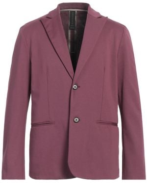 Hōsio Blazer - Viola