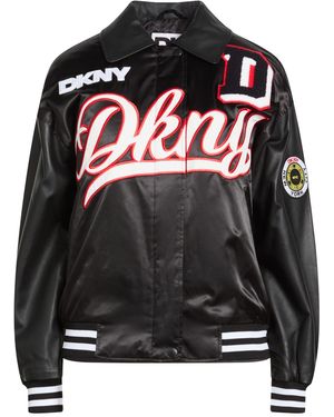 DKNY Jacket - Black