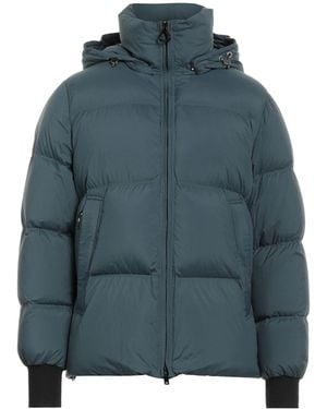 Replume' Pufferjacke & Daunenjacke - Blau
