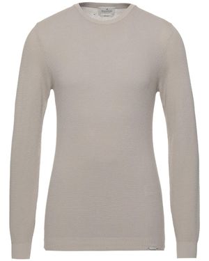 Brooksfield Pullover - Multicolore