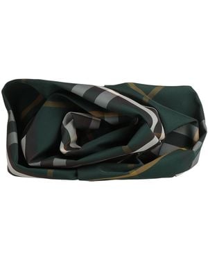 Burberry Handbag Polyamide - Black