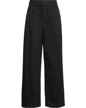 Dickies Pants - Black