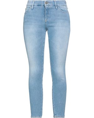 CYCLE Jeans - Blue