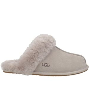 UGG Chaussons - Gris