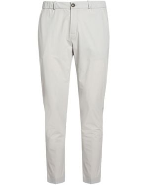 Rrd Pants Polyamide, Elastane - Gray