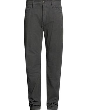 Fay Trouser - Grey
